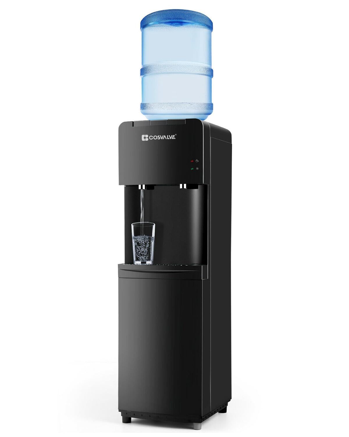 ウォーターサーバー